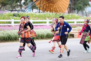 BIB: 
                            <button type="button" onclick="openModal(27857478)" class="btn btn-primary btn-sm float-right btn-popup" data-toggle="modal" data-target=".modal-high-quality">
                        <i class="fas fa-shopping-cart"></i> Add to Cart
                    </button>
                                            <button type="button" onclick="isThisMe(27857478, true)" class="btn btn-success btn-sm float-right btn-popup btn-isme hidden" data-toggle="tooltip" data-placement="bottom" title="นี่คือรูปของคุณใช่ไหม คลิกที่นี่เพื่อเอาเข้าอัลบั้ม">
                        <i class="fas fa-plus"></i> Add to album
                    </button>
                    <button type="button" onclick="isThisMe(27857478, false)" class="btn btn-warning btn-sm float-right btn-popup btn-isnotme hidden">
                        <i class="fas fa-ban"></i> Remove from album
                    </button>